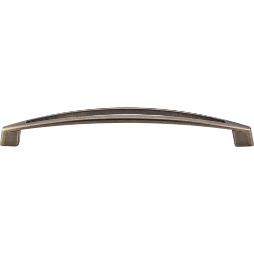 Verona Appliance Pull 12in. (cc)