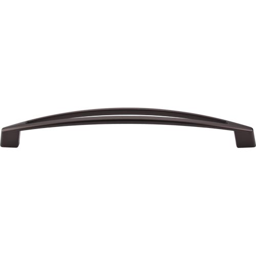 Verona Appliance Pull 12in. (cc)