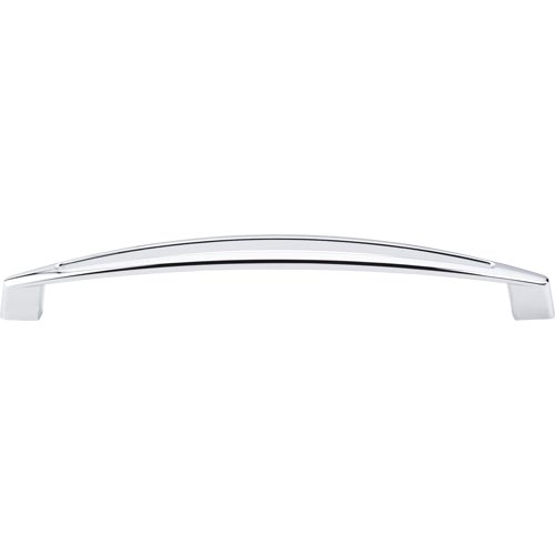 Verona Appliance Pull 12in. (cc)