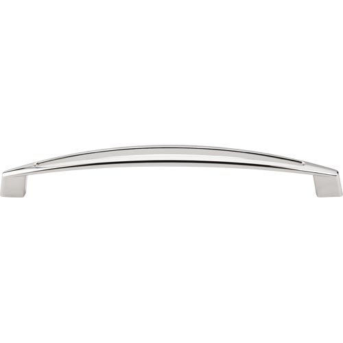 Verona Appliance Pull 12in. (cc)