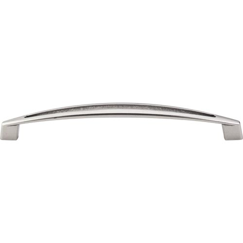 Verona Appliance Pull 12in. (cc)