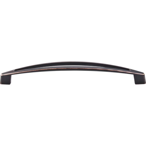 Verona Appliance Pull 12in. (cc)