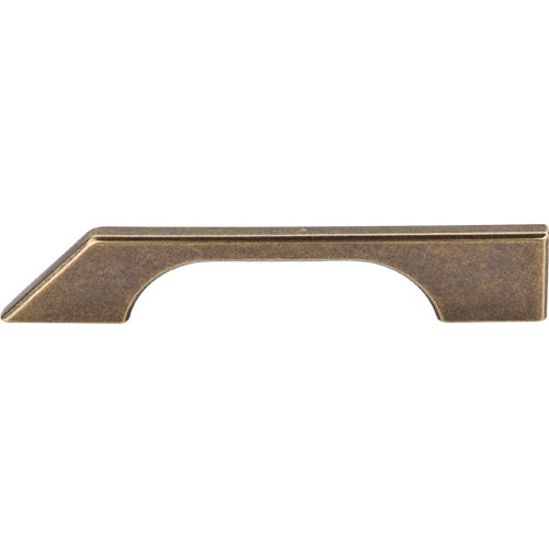 Tapered Bar Pull 5in. (cc)
