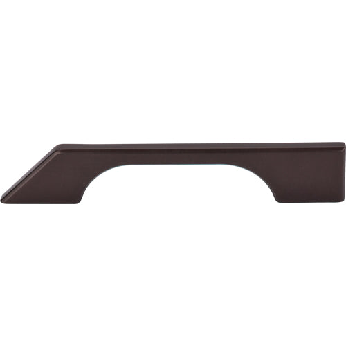 Tapered Bar Pull 5in. (cc)