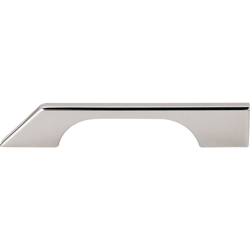 Tapered Bar Pull 5in. (cc)