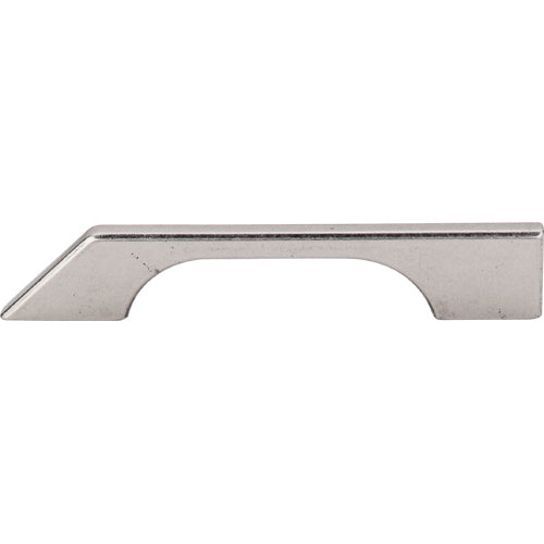 Tapered Bar Pull 5in. (cc)