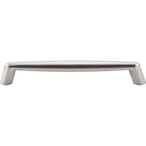 Rung Appliance Pull 12in. (cc)