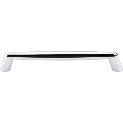 Rung Appliance Pull 12in. (cc)