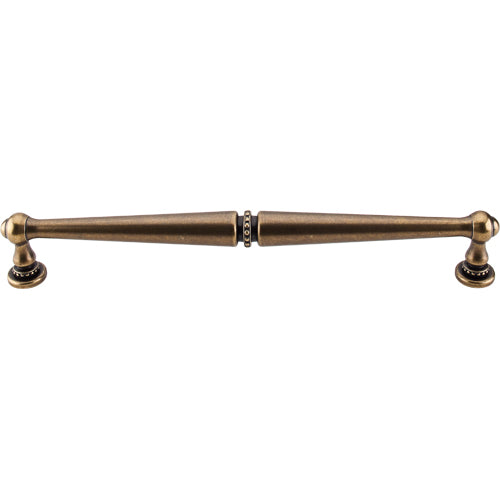 Edwardian Appliance Pull 12in. (cc)
