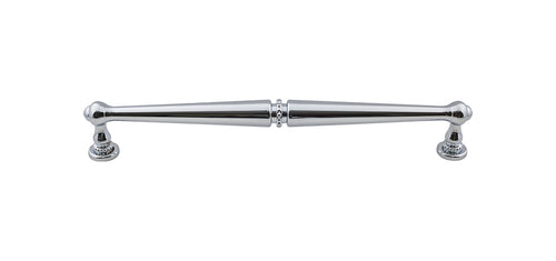 Edwardian Appliance Pull 12in. (cc)