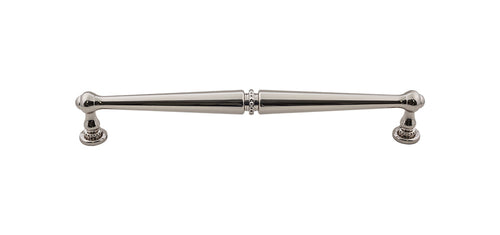 Edwardian Appliance Pull 12in. (cc)