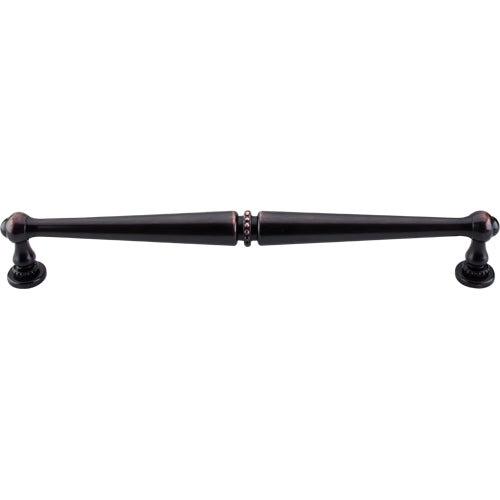 Edwardian Appliance Pull 12in. (cc)