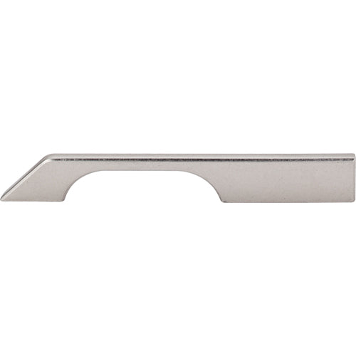 Tapered Bar Pull 7in. (cc)