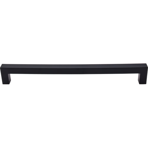 Square Appliance Pull 12in. (cc)