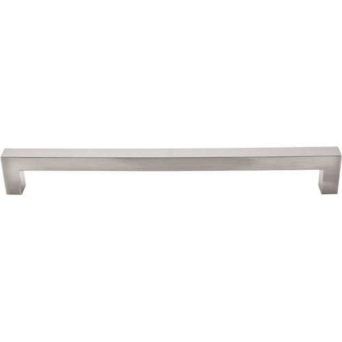 Square Appliance Pull 12in. (cc)