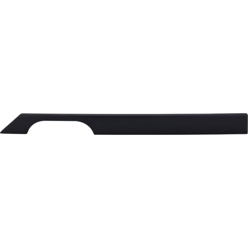 Tapered Bar Pull 12in. (cc)