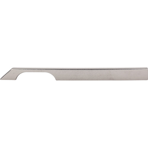 Tapered Bar Pull 12in. (cc)