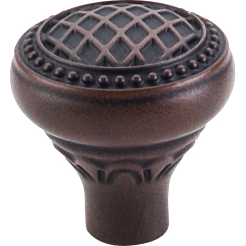 Trevi Round Knob 1 5/16in.