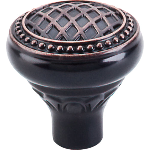 Trevi Round Knob 1 5/16in.