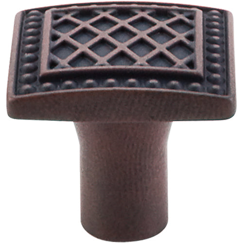Trevi Knob 1 1/4in.