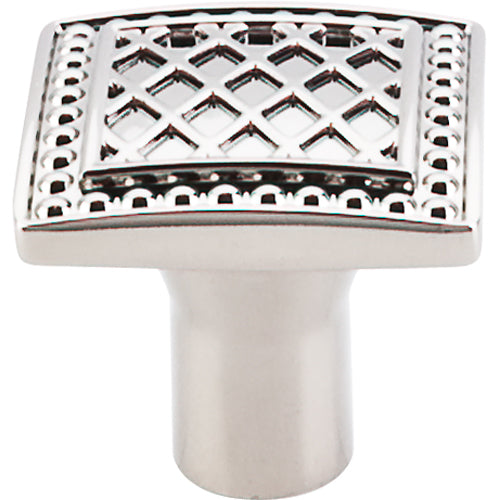 Trevi Knob 1 1/4in.