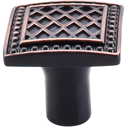 Trevi Knob 1 1/4in.