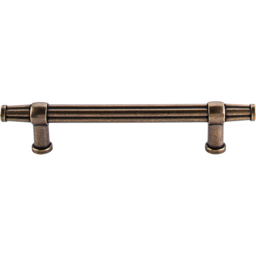 Luxor Pull 5in. (cc)  German Bronze