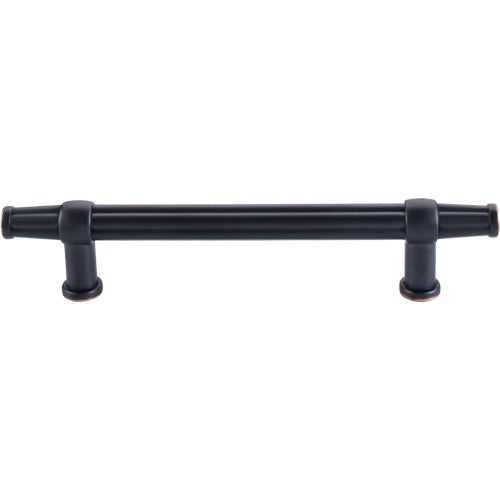 Luxor Pull 5in. (cc)  Umbrio