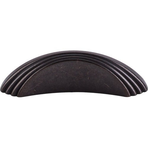Sydney Flair Knob 2in. (cc)  Sable