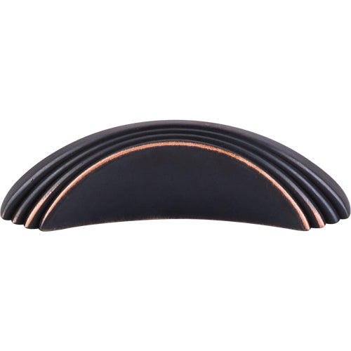 Sydney Flair Knob 2in. (cc)  Umbrio