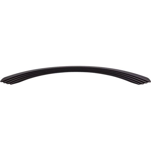Sydney Flair Appliance Pull 12in. (cc)  Sable