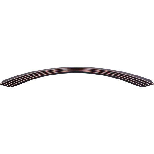 Sydney Flair Appliance Pull 12in. (cc)  Umbrio