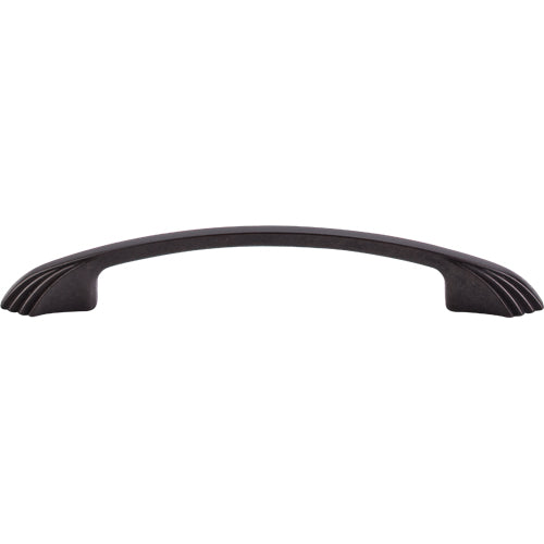 Sydney Thin Pull 5in. (cc)  Sable