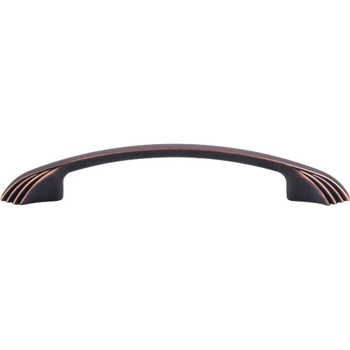 Sydney Thin Pull 5in. (cc)  Umbrio