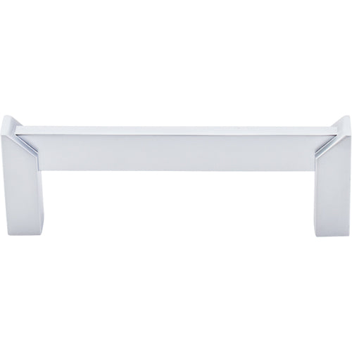 Meadows Edge Pull 3 1/2in. (cc)  Aluminum