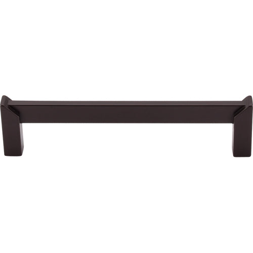 Meadows Edge Pull  5in. (cc)  Oil Rubbed Bronze