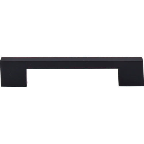 Linear Pull 5in. (cc)