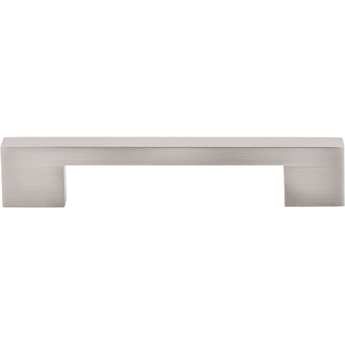 Linear Pull 5in. (cc)