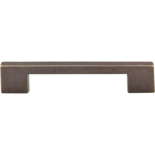 Linear Pull 5in. (cc)