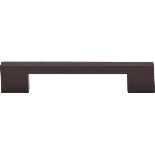 Linear Pull 5in. (cc)