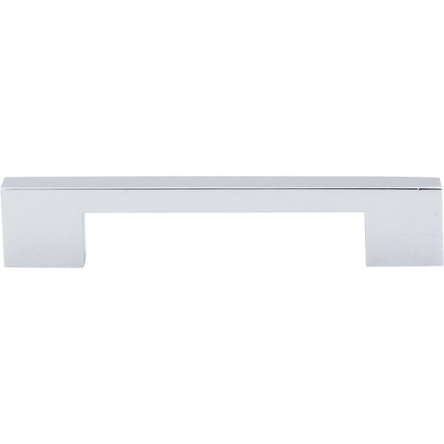Linear Pull 5in. (cc)