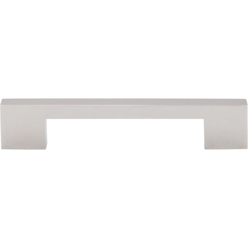 Linear Pull 5in. (cc)