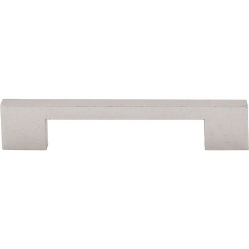 Linear Pull 5in. (cc)