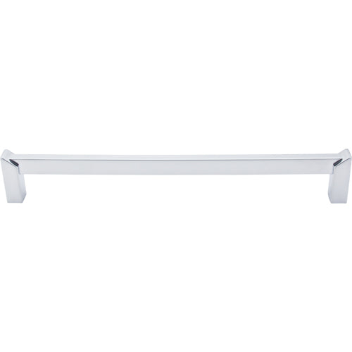 Meadows Edge Appliance Pull 12in. (cc)  Aluminum