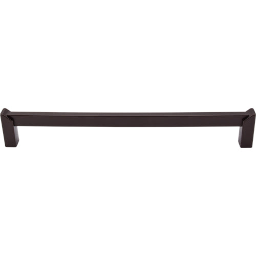 Meadows Edge Appliance Pull 12in. (cc)  Oil Rubbed Bronze