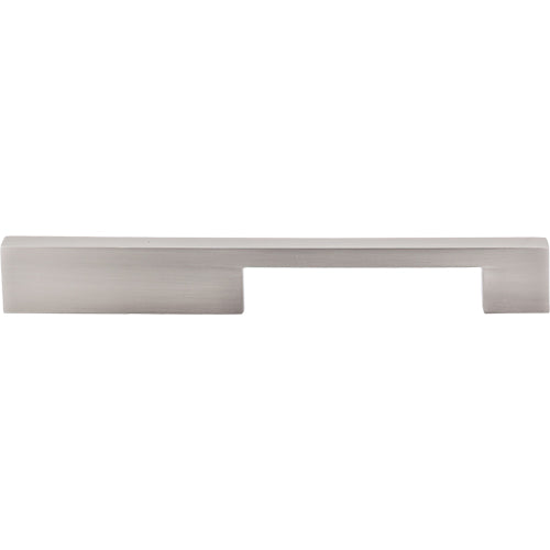 Linear Pull 7in. (cc)