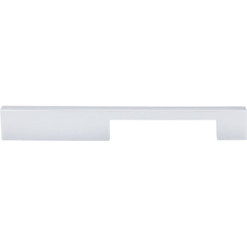 Linear Pull 7in. (cc)