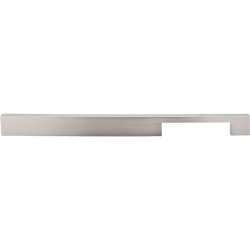 Linear Pull 12in. (cc)