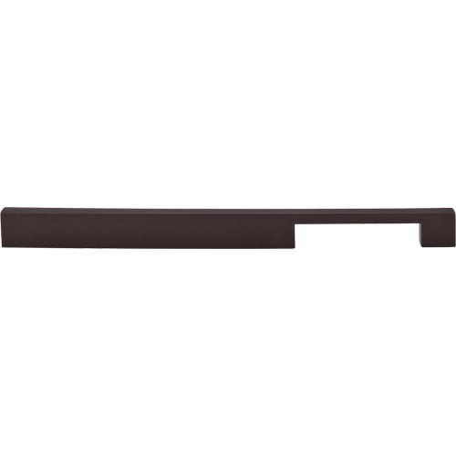 Linear Pull 12in. (cc)