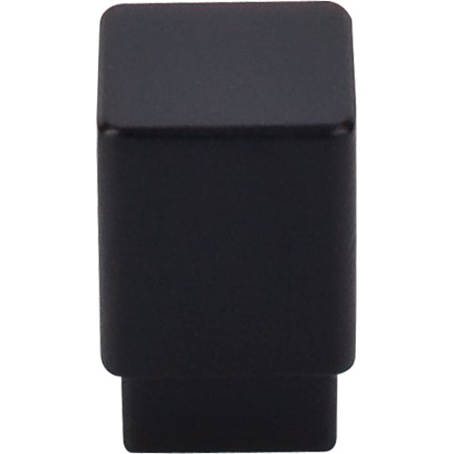 Tapered Knob 3/4in.